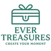 Ever Treasures
