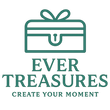Ever Treasures