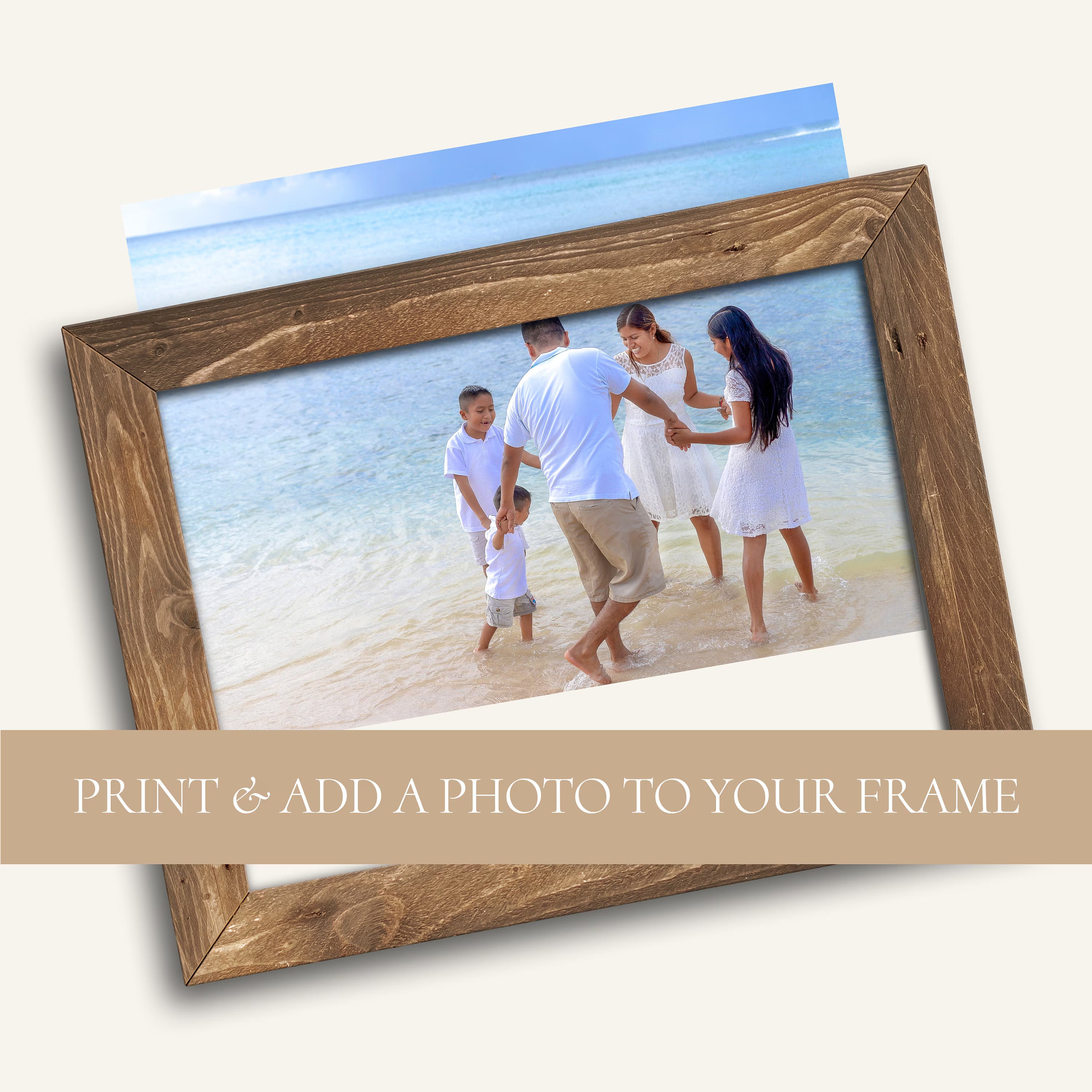 Photo Print