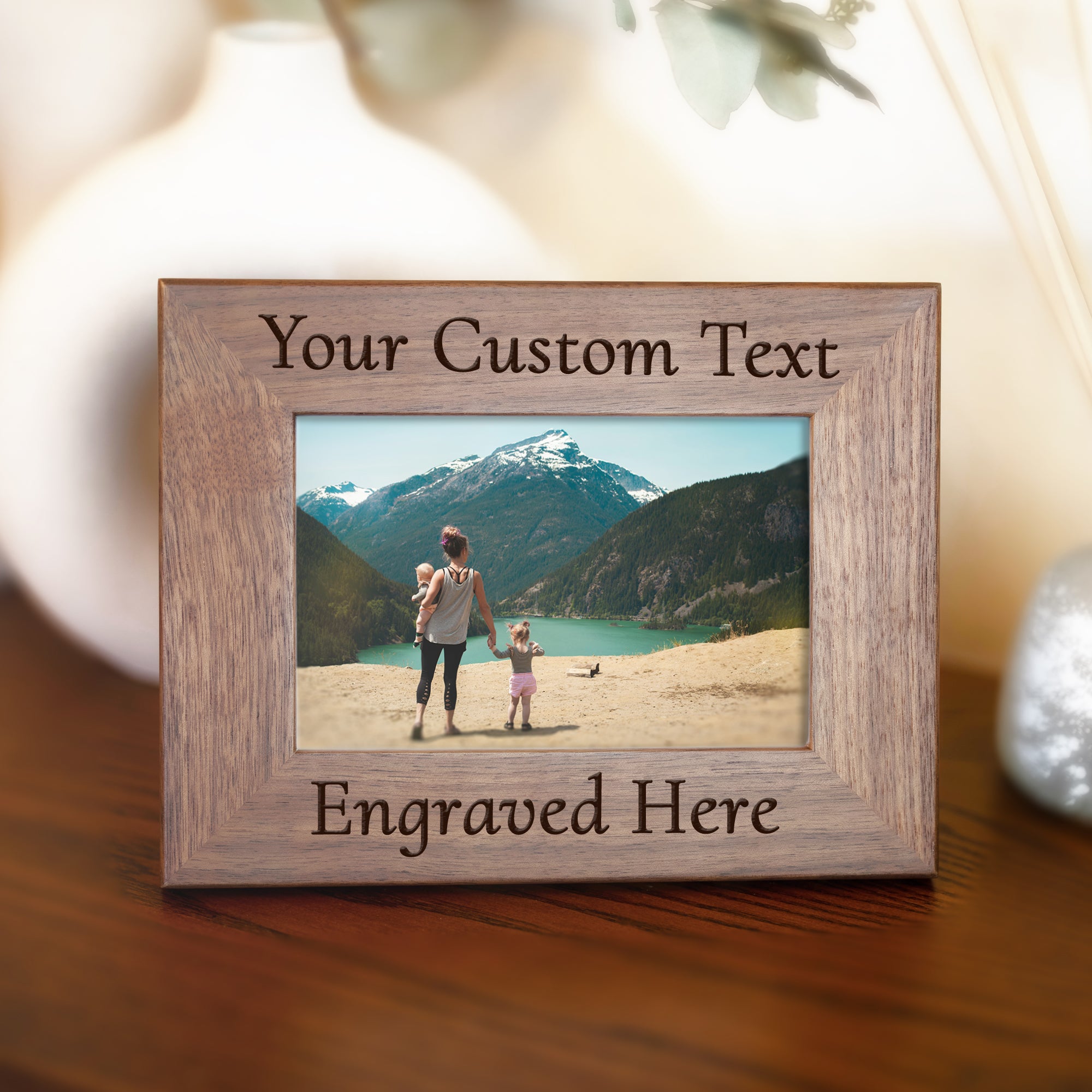 Ever Treasures
